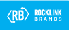 Footer Logo